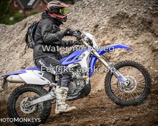 Offroad Rit Veghel 2025 photo
