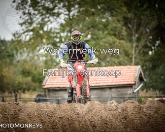 Offroad Rit Veghel 2025 photo
