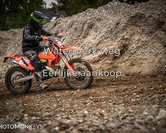 Offroad Rit Veghel 2025 photo