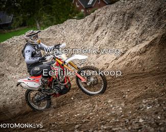 Offroad Rit Veghel 2025 photo