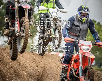 Offroad Rit Veghel 2025 photo