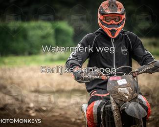 Offroad Rit Veghel 2025 photo
