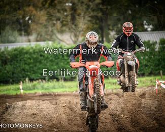 Offroad Rit Veghel 2025 photo