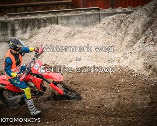 Offroad Rit Veghel 2025 photo