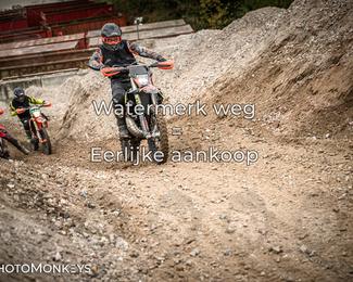 Offroad Rit Veghel 2025 photo