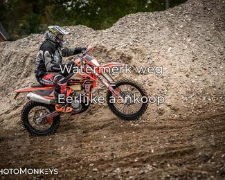 Offroad Rit Veghel 2025 photo