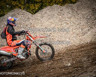 Offroad Rit Veghel 2025 photo