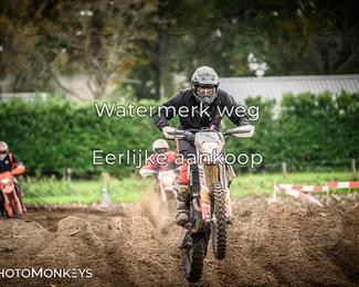 Offroad Rit Veghel 2025 photo