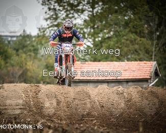 Offroad Rit Veghel 2025 photo