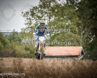 Offroad Rit Veghel 2025 photo
