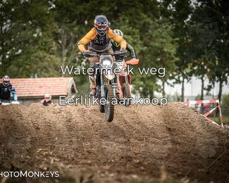 Offroad Rit Veghel 2025 photo