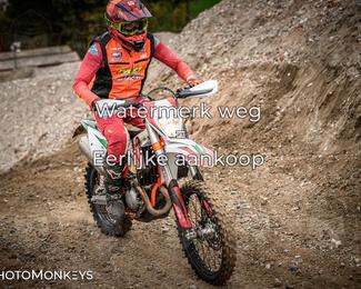 Offroad Rit Veghel 2025 photo