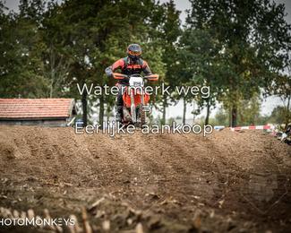 Offroad Rit Veghel 2025 photo