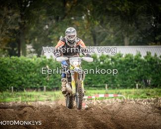 Offroad Rit Veghel 2025 photo