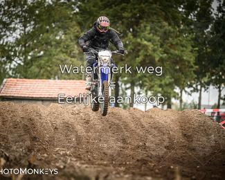 Offroad Rit Veghel 2025 photo