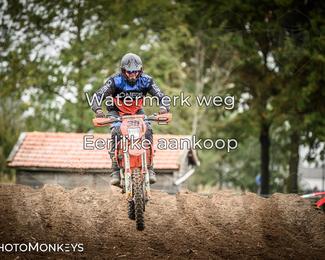 Offroad Rit Veghel 2025 photo