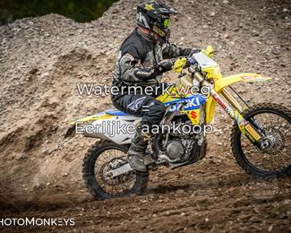 Offroad Rit Veghel 2025 photo