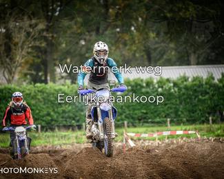 Offroad Rit Veghel 2025 photo