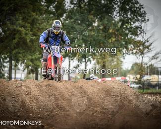 Offroad Rit Veghel 2025 photo