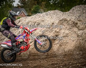Offroad Rit Veghel 2025 photo