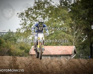 Offroad Rit Veghel 2025 photo