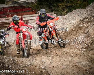 Offroad Rit Veghel 2025 photo