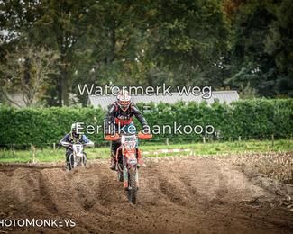 Offroad Rit Veghel 2025 photo
