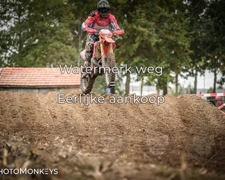 Offroad Rit Veghel 2025 photo