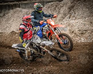 Offroad Rit Veghel 2025 photo