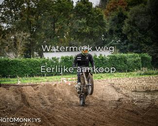 Offroad Rit Veghel 2025 photo