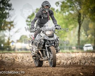 Offroad Rit Veghel 2025 photo