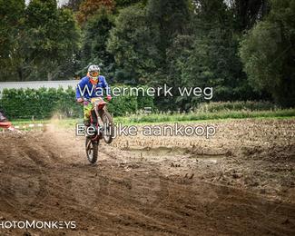 Offroad Rit Veghel 2025 photo
