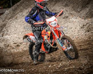 Offroad Rit Veghel 2025 photo