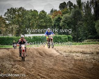 Offroad Rit Veghel 2025 photo