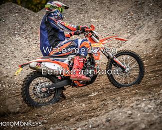 Offroad Rit Veghel 2025 photo