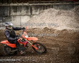 Offroad Rit Veghel 2025 photo