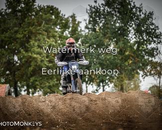 Offroad Rit Veghel 2025 photo