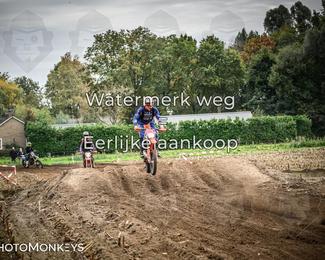 Offroad Rit Veghel 2025 photo