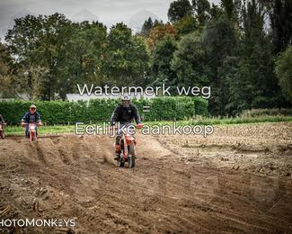 Offroad Rit Veghel 2025 photo