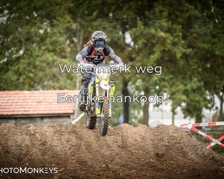 Offroad Rit Veghel 2025 photo