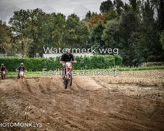 Offroad Rit Veghel 2025 photo
