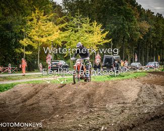 Offroad Rit Veghel 2025 photo