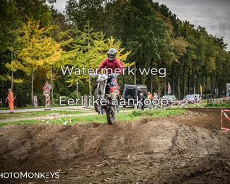 Offroad Rit Veghel 2025 photo