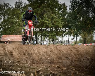 Offroad Rit Veghel 2025 photo
