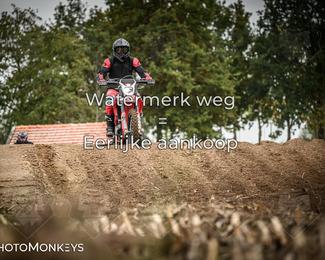 Offroad Rit Veghel 2025 photo