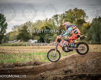 Offroad Rit Veghel 2025 photo
