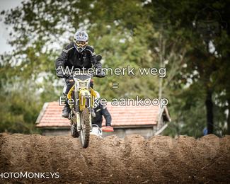 Offroad Rit Veghel 2025 photo