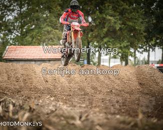 Offroad Rit Veghel 2025 photo