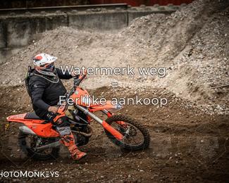 Offroad Rit Veghel 2025 photo