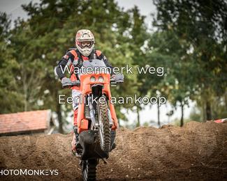 Offroad Rit Veghel 2025 photo